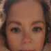 Tanya's profile picture