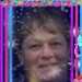 Doris's profile picture
