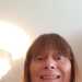 Msrie's profile picture