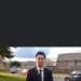 Richard's profile picture