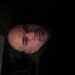 chris8050's profile picture