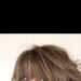 Tiare's profile picture