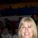 Linda's profile picture