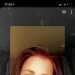 Sarah's profile picture