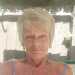 Karen's profile picture