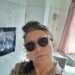 Lindajane's profile picture