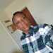 Essy's profile picture