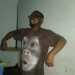 Daaz's profile picture