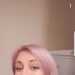 Yvette's profile picture