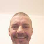 Tony's profile picture