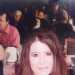 Angelia's profile picture