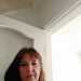 Maria's profile picture