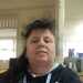 Janine's profile picture