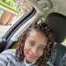 Grace's profile picture