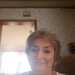 Betty's profile picture