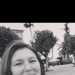 Tracy's profile picture