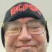 Keith's profile picture