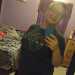 Anu1999's profile picture