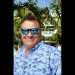 Gene's profile picture