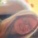 Connie's profile picture