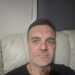 Adam's profile picture