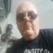 Gary's profile picture