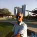 Eidy's profile picture