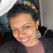 Joyline's profile picture