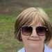 Sally's profile picture