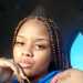 Aaliyah's profile picture