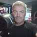 Bedfordbloke's profile picture
