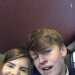 Darragh's profile picture