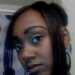 MaSteeloIzYOU's profile picture
