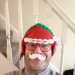 Nick's profile picture