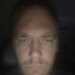 Matt's profile picture