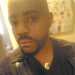 Donte19's profile picture