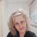 Beverley's profile picture