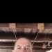Gordon's profile picture