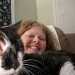 Terri's profile picture