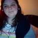 Racheltheparrot's profile picture