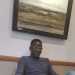 Adey's profile picture