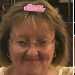 Liz's profile picture