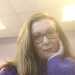 Angharad's profile picture