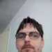 Clees's profile picture