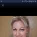 Andrea's profile picture