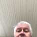 Kevin's profile picture