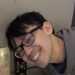 Gh's profile picture