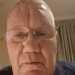 Stuart's profile picture