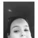 Alice's profile picture