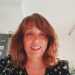 Sandrawhitehead's profile picture